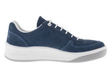 Obuv Moleda Prestige DENIM M86808-90 (Velikost 49)