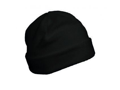 KP877 black