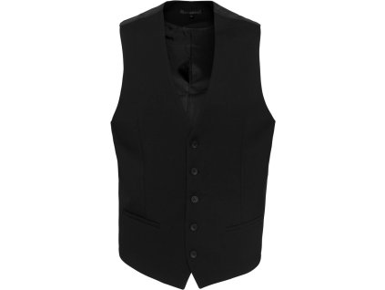 kariban 20 k501 panska cisnicka vesta cerna