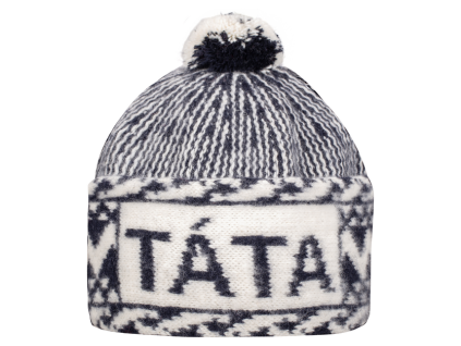 tonak zmijovka tata