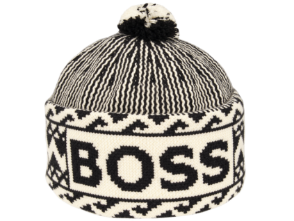 tonak zmijovka boss