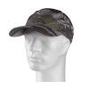 canis cxs camo ksiltovka maskacova ze predu