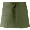 zOpt PS 39.0155 Premier PR 155 olive Front 1