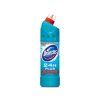 13035 5144%20016%20000%2000%20DOMESTOS B