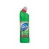 13035 5144%20016%20000%2000%20DOMESTOS