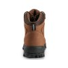 Obuv CXS GO-TEX MONT BLANC, kotníková (Velikost 46)