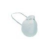 122 canis cxs dust respirator rouska jednorazovy