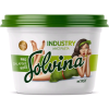 14031 5134 003 000 00 SOL INDUSTRY