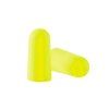 128 canis cxs zatkove chranice sluchu 3m e a r soft neon zlute