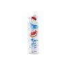 SAVO WC - Dezinfekční gelový čistič na toalety, 700 ml