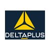 Delta Plus Bunda YEMAN pánská zimní černá (Velikost XXL)