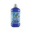 COCCOLINO Passion Flower & Bergamot - Aviváž, 51 praní