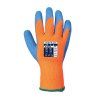 Portwest Rukavice COLD GRIP GLOVE A145OBL zimní (Velikost XXL)