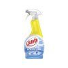 SAVO Koupelna - Čisticí sprej na vodní kámen, 500 ml