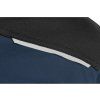 Blůza CXS SOLIS FLEX, pánská, tmavě modro-černá (Velikost 46)