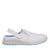 Obuv Bennon SLIPPER OB pantofel bílá (Velikost 48)