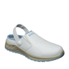 Obuv Bennon SLIPPER OB pantofel bílá (Velikost 48)