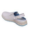 Obuv Bennon SLIPPER OB pantofel bílá (Velikost 48)