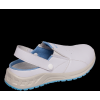 Obuv Bennon SLIPPER OB pantofel bílá (Velikost 48)