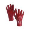 146 canis cxs kado rukavice povrstvene pvc 27cm c 10