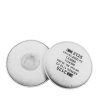 149 canis cxs filtr 3m 2125 prachovy k polomasce 1 par