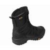 Obuv Bennon PANTHER XTR O2 Boot černá (Velikost 45 AKCE)