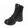 Obuv Bennon PANTHER XTR O2 Boot černá (Velikost 45 AKCE)