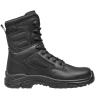 Obuv Bennon COMMODORE Light O1 non metallic černá (Velikost 48 AKCE)
