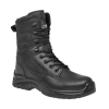 Obuv Bennon COMMODORE Light O1 non metallic černá (Velikost 48 AKCE)