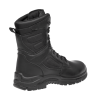 Obuv Bennon COMMODORE O2 Boot černá (Velikost 46 AKCE)