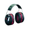 152 canis cxs 3m peltor muslove chranice sluchu h540a 411 sv