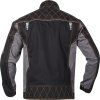 ARDON VISION 01 blůza černá H9103 (Velikost 5XL)
