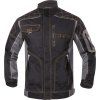 ARDON VISION 01 blůza černá H9103 (Velikost 5XL)
