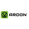 ARDON VISION 01 blůza černá H9103 (Velikost 5XL)