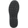 ARDON FIRLOW S1P new design obuv polobotka G1186 (Velikost 50)