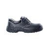 ARDON FIRLOW S1P new design obuv polobotka G1186 (Velikost 50)