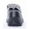 ARDON FIRLOW S1P new design obuv polobotka G1186 (Velikost 50)
