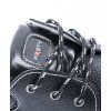ARDON FIRLOW S1P new design obuv polobotka G1186 (Velikost 50)