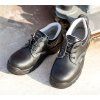ARDON FIRLOW S1P new design obuv polobotka G1186 (Velikost 50)