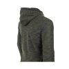 Bennon CHORTOS Sweatshirt Green mikina pánská zelená (Velikost 3XL)