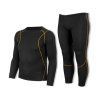 Bennon Set ARTEMIOS Underwear funkční spodní prádlo (Velikost 3XL)