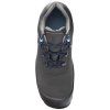ARDON ROVER LOW S3 obuv polobotka G3308 (Velikost 49 AKCE)