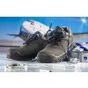 ARDON ROVER LOW S3 obuv polobotka G3308 (Velikost 49 AKCE)