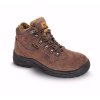 VM Footwear obuv SAN MARINO 3170-O1W zimní (Velikost 48)