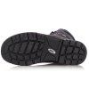 VM Footwear obuv LONDON 2330-S3 bezpečnostní poloholeňová (Velikost 37 AKCE)