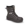 VM Footwear obuv LONDON 2330-S3 bezpečnostní poloholeňová (Velikost 37 AKCE)