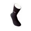 VM Footwear ponožky funkční Bambusové 8003 (3 páry) (Velikost 43-46)