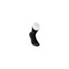 VM Footwear ponožky funkční COOLMAX 8004 (3 páry) (Velikost 43-46)