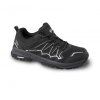 VM Footwear obuv FLORIDA 4865-60 Outdoor polobotka (Velikost 41 AKCE)