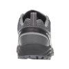 ARDON VISPERSAN GREY S1P obuv sandály G3247 (Velikost 46)